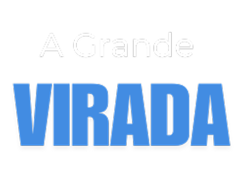logo-grande-virada